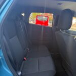 ASX Intro Edition 2WD Hagel