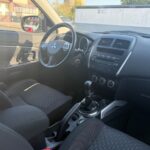 ASX Intro Edition 2WD Hagel