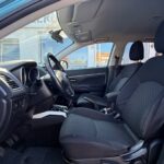 ASX Intro Edition 2WD Hagel