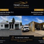 CLA 220d Shooting Brake Automatik|Navi|Shz|