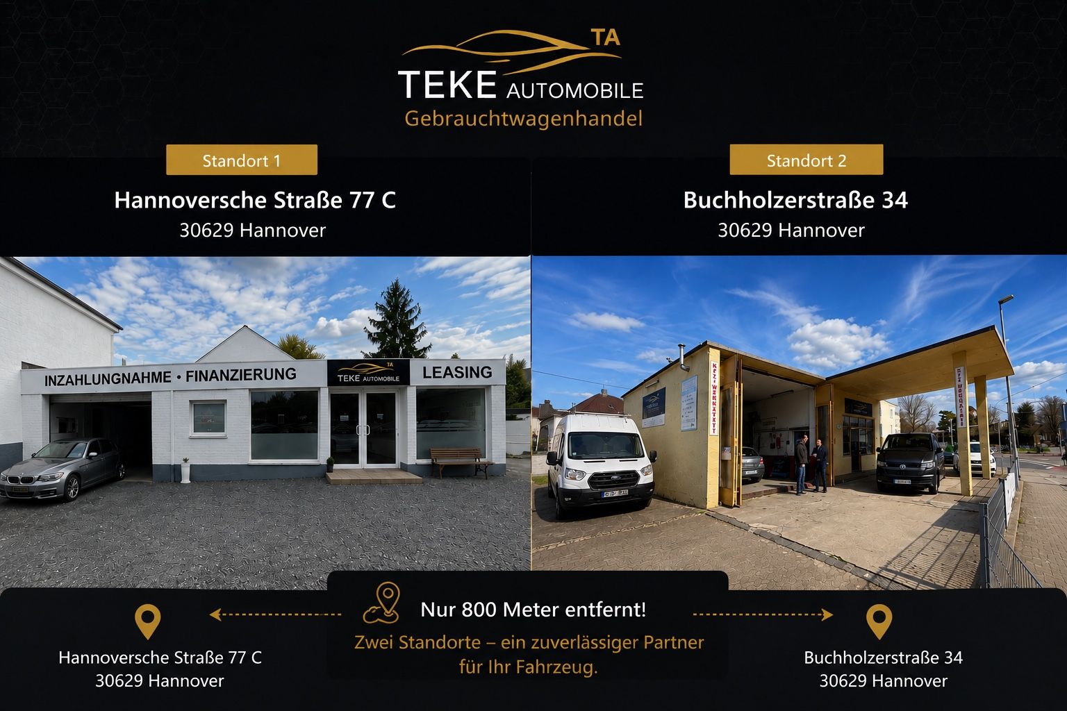 CLA 220d Shooting Brake Automatik|Navi|Shz|