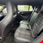 CLA 220d Shooting Brake Automatik|Navi|Shz|