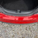CLA 220d Shooting Brake Automatik|Navi|Shz|