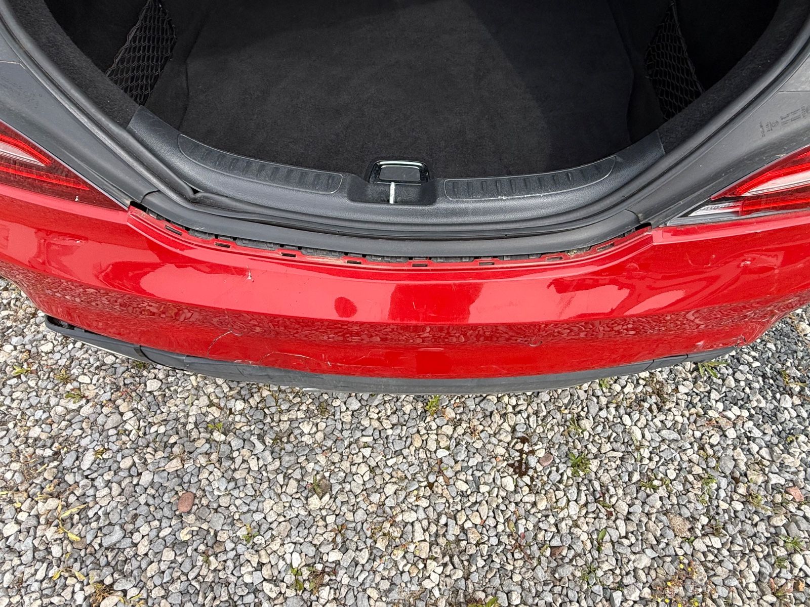 CLA 220d Shooting Brake Automatik|Navi|Shz|