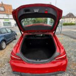 CLA 220d Shooting Brake Automatik|Navi|Shz|