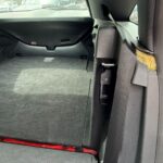 CLA 220d Shooting Brake Automatik|Navi|Shz|