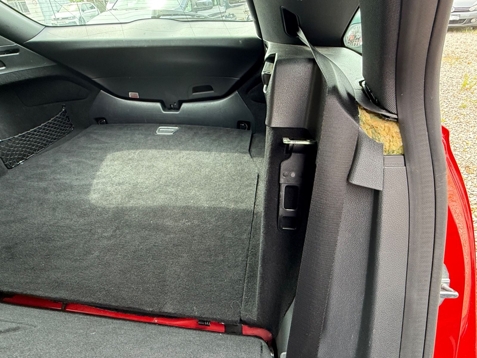 CLA 220d Shooting Brake Automatik|Navi|Shz|
