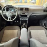 Polo V 1.2