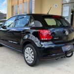 Polo V 1.2