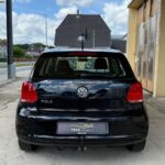 Polo V 1.2