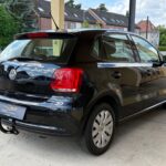 Polo V 1.2