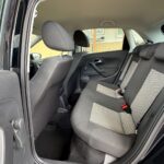 Polo V 1.2