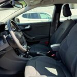 Puma Titanium Massage*Carplay*Tüv Neu*Lenk&Shz