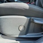 Puma Titanium Massage*Carplay*Tüv Neu*Lenk&Shz
