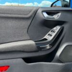 Puma Titanium Massage*Carplay*Tüv Neu*Lenk&Shz
