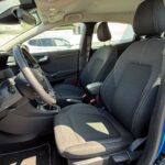 Puma Titanium Massage*Carplay*Tüv Neu*Lenk&Shz