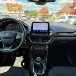 Puma Titanium Massage*Carplay*Tüv Neu*Lenk&Shz