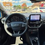 Puma Titanium Massage*Carplay*Tüv Neu*Lenk&Shz