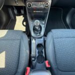 Puma Titanium Massage*Carplay*Tüv Neu*Lenk&Shz