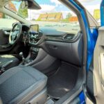 Puma Titanium Massage*Carplay*Tüv Neu*Lenk&Shz