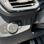 Puma Titanium Massage*Carplay*Tüv Neu*Lenk&Shz