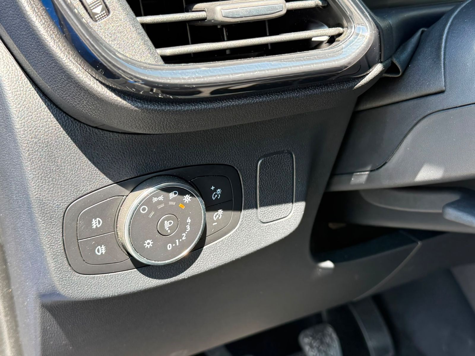 Puma Titanium Massage*Carplay*Tüv Neu*Lenk&Shz