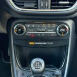 Puma Titanium Massage*Carplay*Tüv Neu*Lenk&Shz