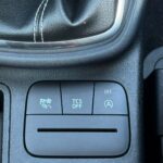 Puma Titanium Massage*Carplay*Tüv Neu*Lenk&Shz