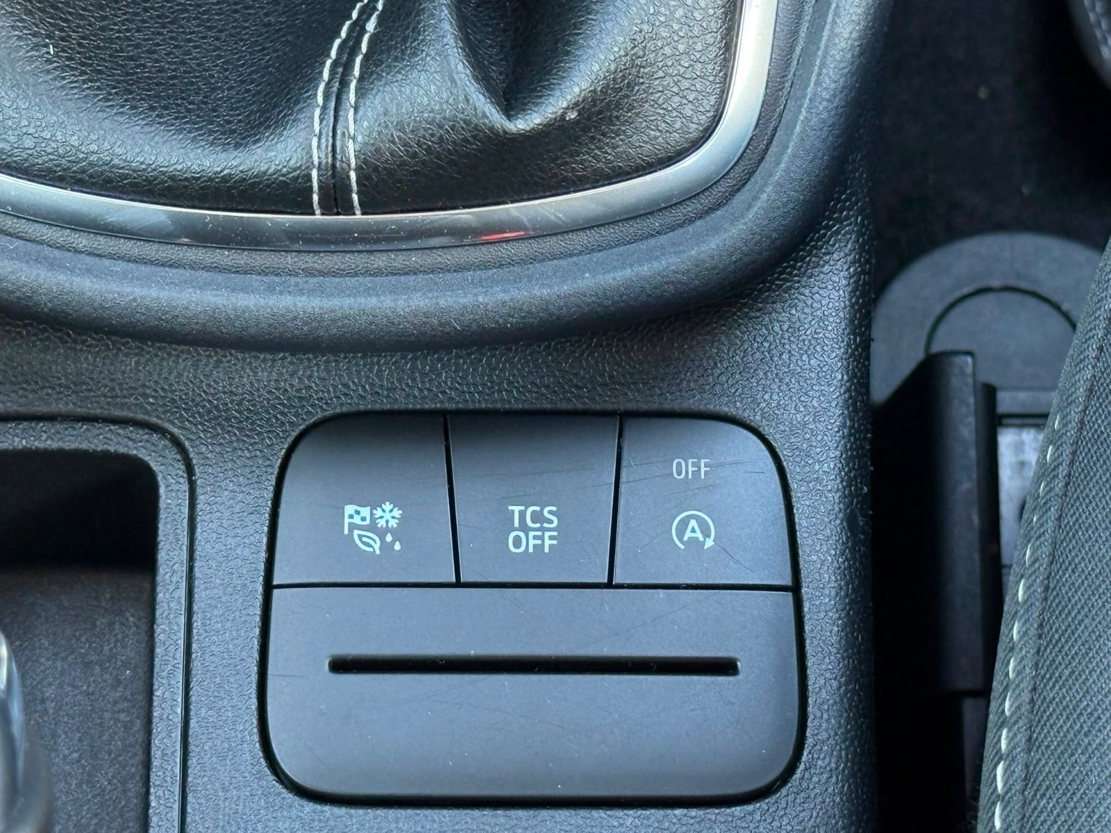 Puma Titanium Massage*Carplay*Tüv Neu*Lenk&Shz