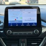 Puma Titanium Massage*Carplay*Tüv Neu*Lenk&Shz