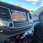 Tucson Edition 4WD Xenon*Sitz&Lenkheiz*Kamera*