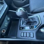 Tucson Edition 4WD Xenon*Sitz&Lenkheiz*Kamera*