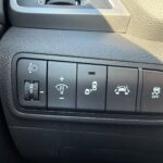 Tucson Edition 4WD Xenon*Sitz&Lenkheiz*Kamera*