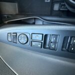 Tucson Edition 4WD Xenon*Sitz&Lenkheiz*Kamera*