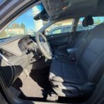 Tucson Edition 4WD Xenon*Sitz&Lenkheiz*Kamera*