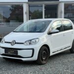 up! Kamera*Spurassist*Tüv 01-2028