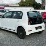 up! Kamera*Spurassist*Tüv 01-2028