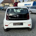 up! Kamera*Spurassist*Tüv 01-2028