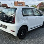 up! Kamera*Spurassist*Tüv 01-2028