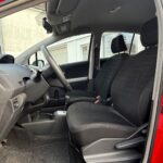 Yaris Team 1.3 13Tkm*Automatik*Tüv 05-2027