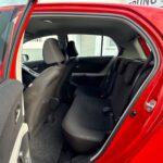 Yaris Team 1.3 13Tkm*Automatik*Tüv 05-2027